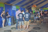 Photo CMP_DSC_0018.JPG